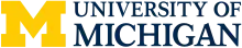 Logo univerzity