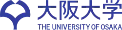 Logo univerzity
