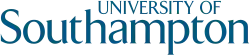 Logo univerzity