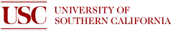 Logo univerzity