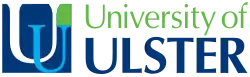 Logo univerzity