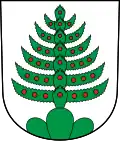 Unteriberg
