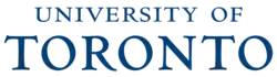 Logo univerzity