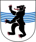 Urnäsch