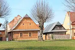 Usedlost č. 16, Žumberk.jpg