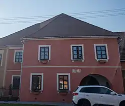 Usedlost čp.4 Dolní Věstonice 03.jpg