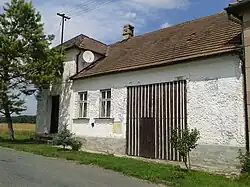 Usedlost čp. 111 Lysovice.jpg