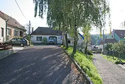 Usedlost čp. 12, Bezkov.JPG