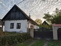 Usedlost čp. 12.jpg