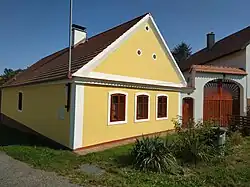 Usedlost čp. 12 Nynice.jpg