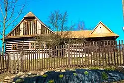 Usedlost čp. 163, Korouhev.jpg