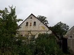 Usedlost čp. 20, Střížovice .jpg
