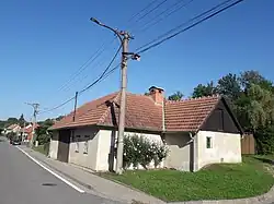 Usedlost čp. 227 01.jpg