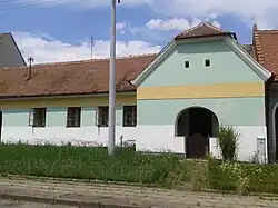 Usedlost čp. 23 Lysovice.jpg