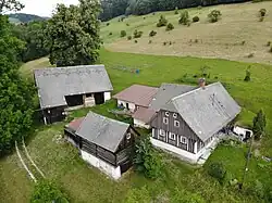 Usedlost čp. 26, ve Víchové nad Jizerou 03.jpg