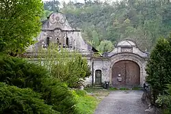 Usedlost čp. 2 Davle.JPG