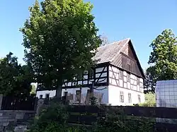 Usedlost čp. 30, Dlouhá Lomnice 01.jpg