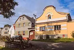 Usedlost čp. 39, Chrášťovice.jpg