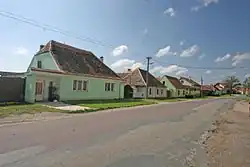 Usedlost čp. 43, Štítary 43.JPG