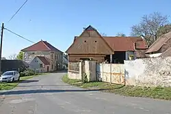 Usedlost čp. 57, Zbyslav.JPG