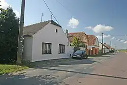 Usedlost čp. 62, Štítary.JPG