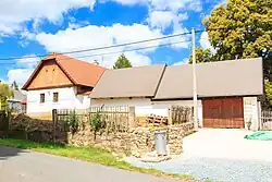 Usedlost čp. 7, Třebětín.jpg