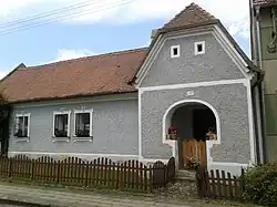 Usedlost čp. 72 Lysovice.jpg