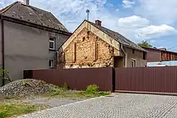 Usedlost čp. 89, Kobeřice 2025 (1).jpg