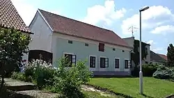 Usedlost čp. 92, Dolní Věstonice.jpg