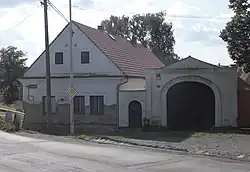 Usedlost Koterov cp.1.JPG