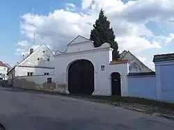 Usedlost Koterov cp.24.JPG