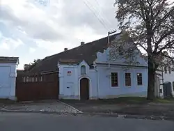 Usedlost Koterov cp.25.JPG