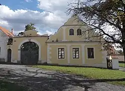 Usedlost Koterov cp.26.JPG