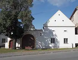 Usedlost Koterov cp.6.JPG