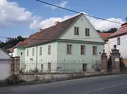 Usedlost Lobzy cp.2.JPG