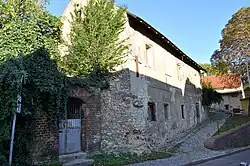 Usedlost Pod Petřinami a U Zvoničky 01.jpg