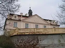 Usedlost Rokoska 4.jpg