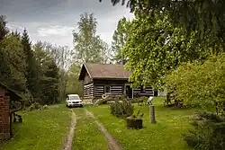 Usedlost cp 28 u Bystrice-05-2020-bystrice.jpg