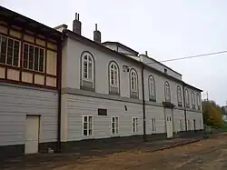 Usti nad Orlici - mesto.JPG