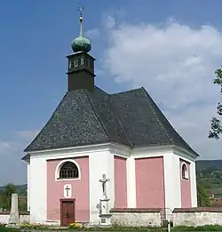 Vážanský Kostel.jpg