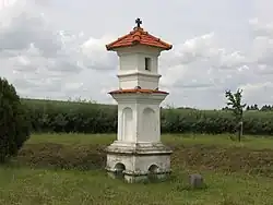 Vážany nad Litavou - boží muka obr1.jpg