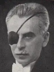 PhDr. Václav Štěpán