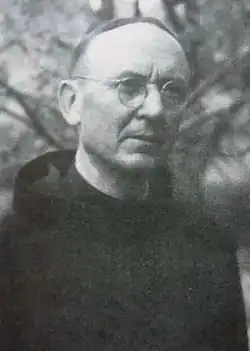 Václav Celestin Šulc