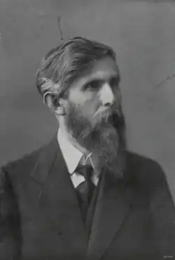 Václav Klement (časopis Český svět, 1913)