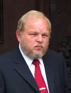 Václav Snopek (2010)