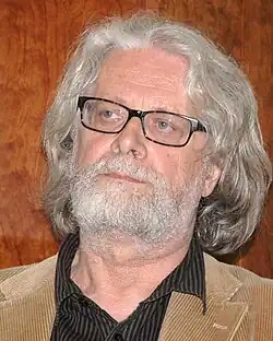 Václav Vokolek (2013)