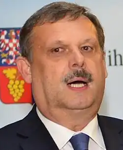 Václav Votava (2014)