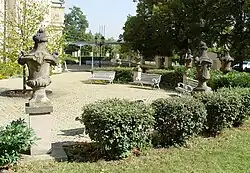 Vázy Most - celek.jpg