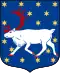Västerbotten (AC)