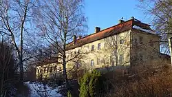 Vílanec - fara 01.jpg